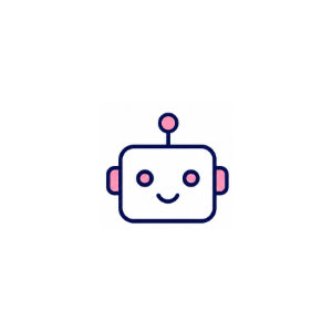 ロボット (2)