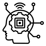 大規模AI学習向け(H200)-1