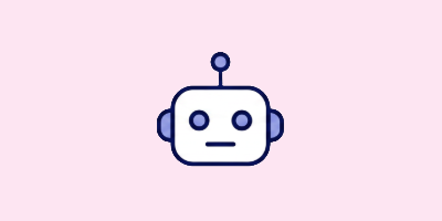 AIエージェント LP