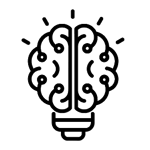 AdobeStock_1161505257 copy-1