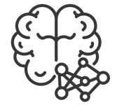 AdobeStock_1776034633 (1)-1