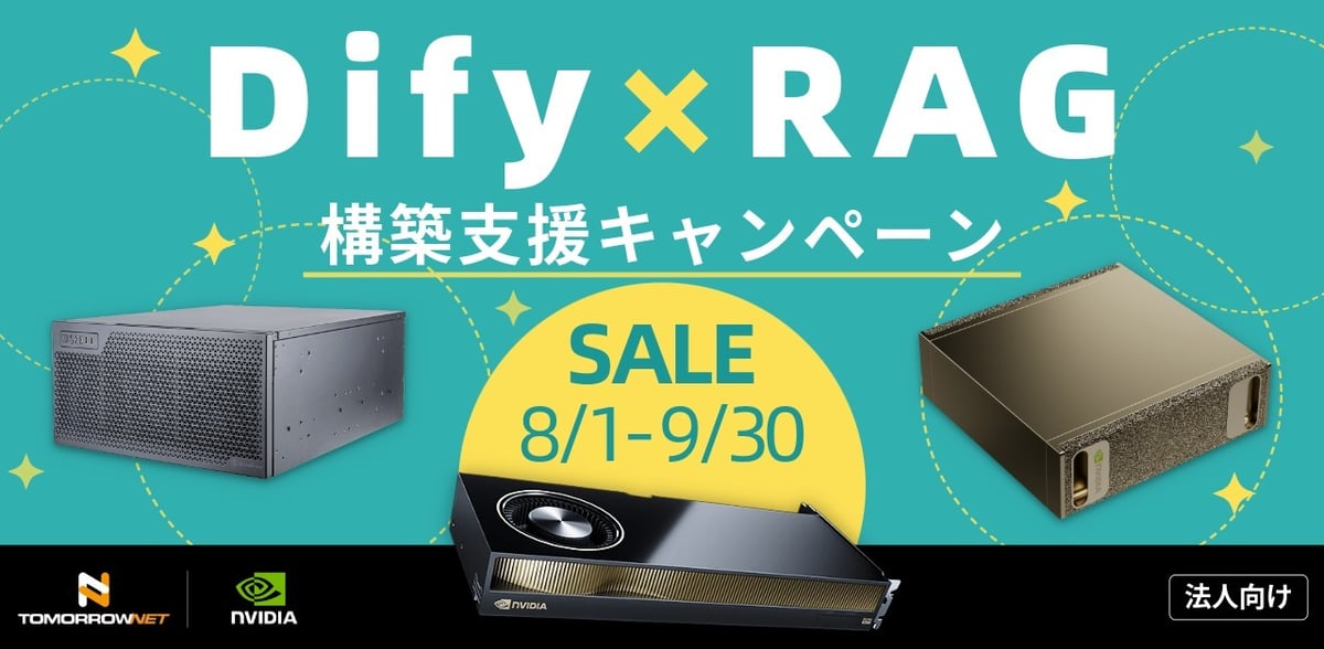 Dify×RAG-2-横長1280 × 628
