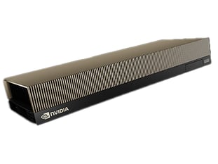 GPU製品画像(RTXPRO6000 server)