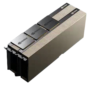H200
