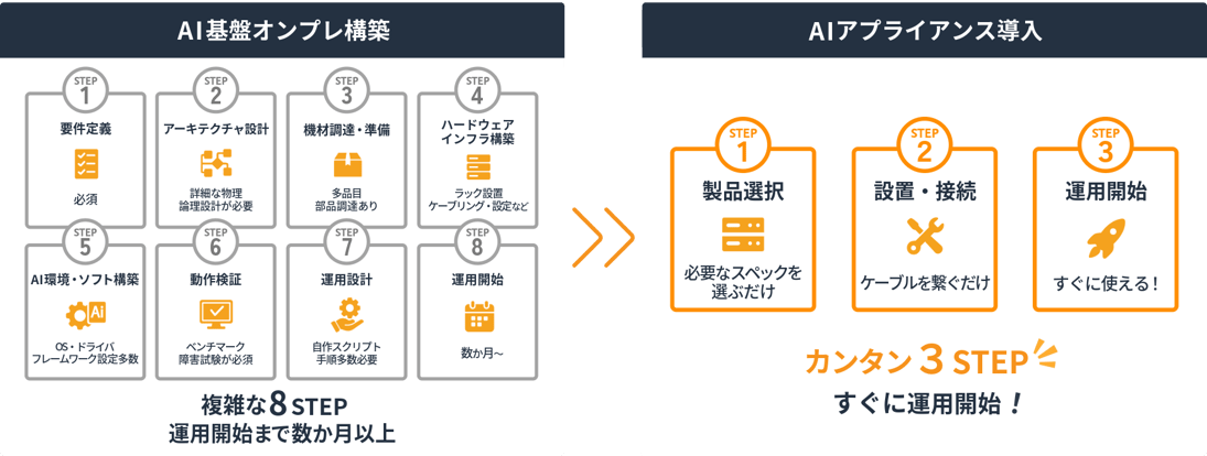 fa9f24f9b04f28d578351cc97a2f740c-1