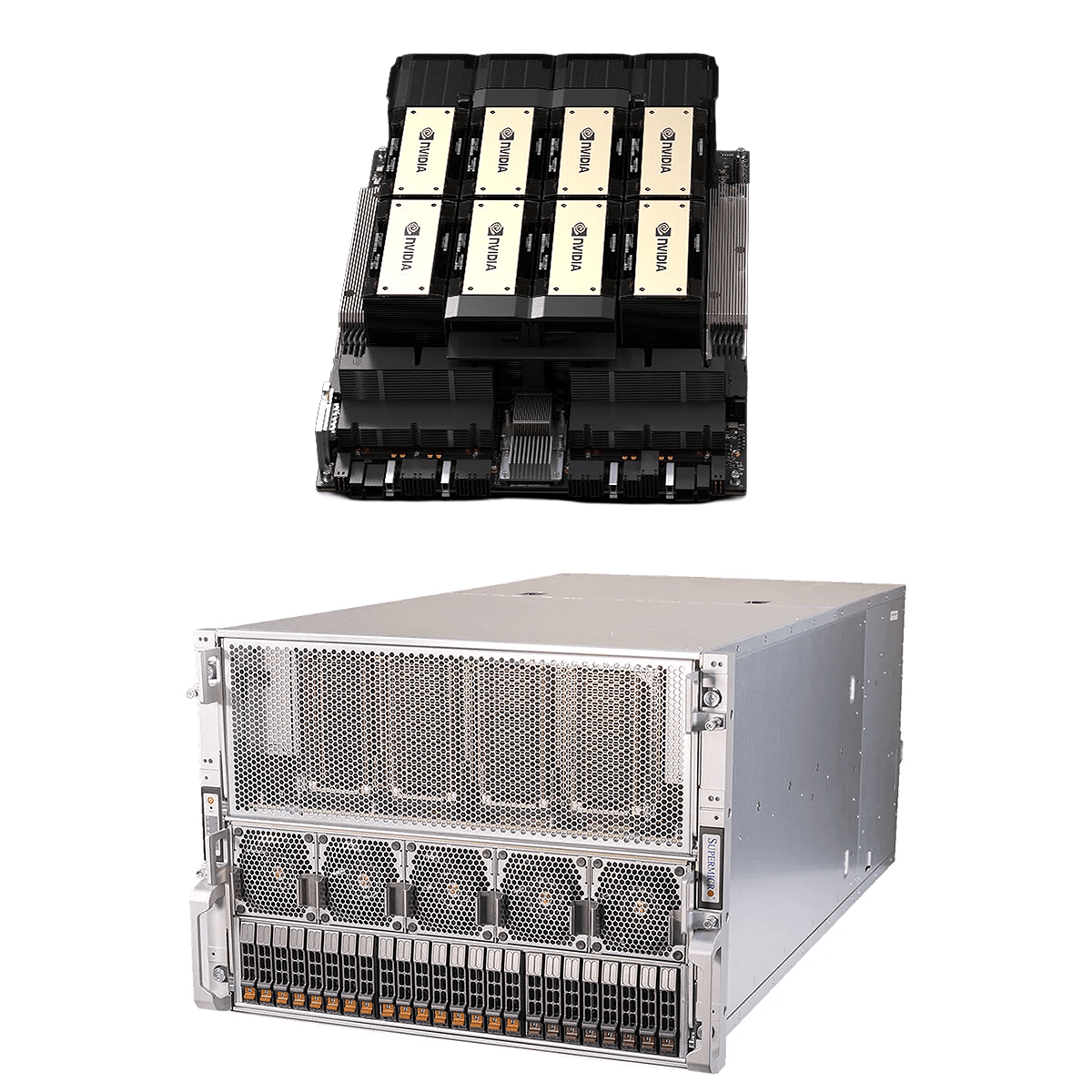 大規模AI学習向け_H200-min