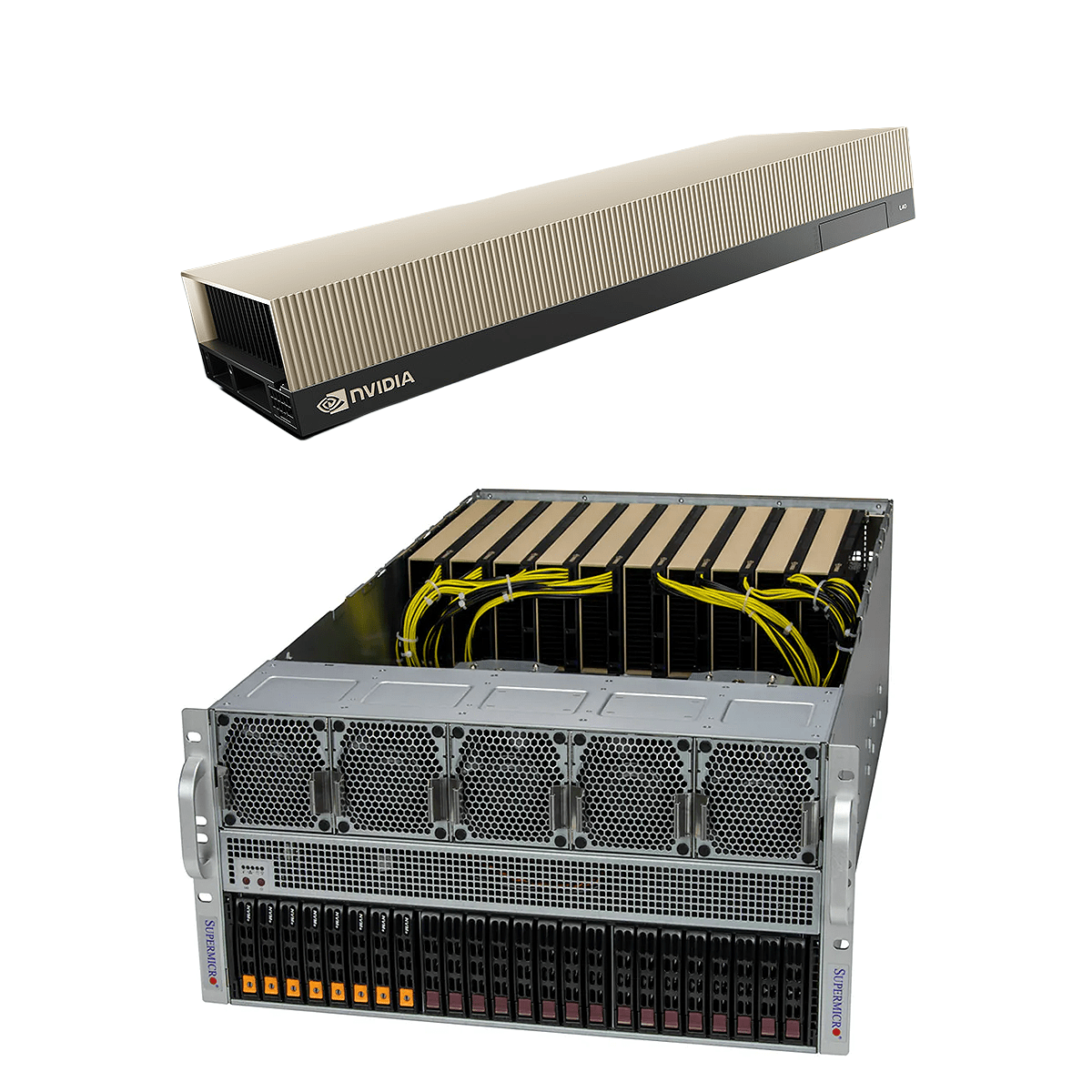 小規模AI推論向け_L40S-min