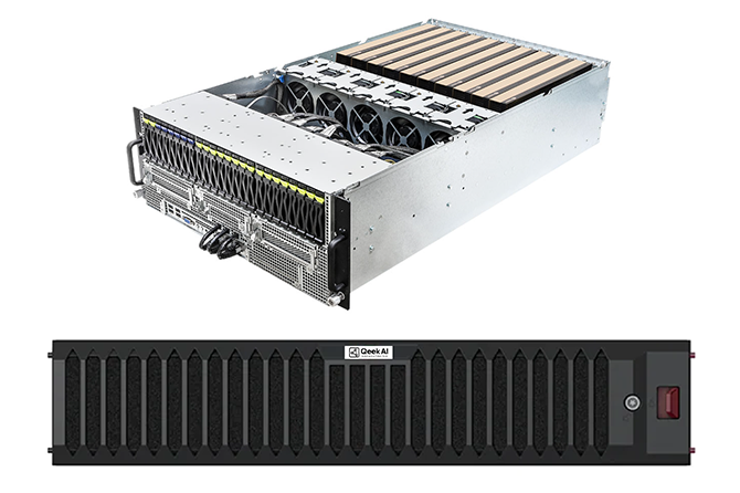 83c3a6eb0174122e5569f6c4c08827ae-1