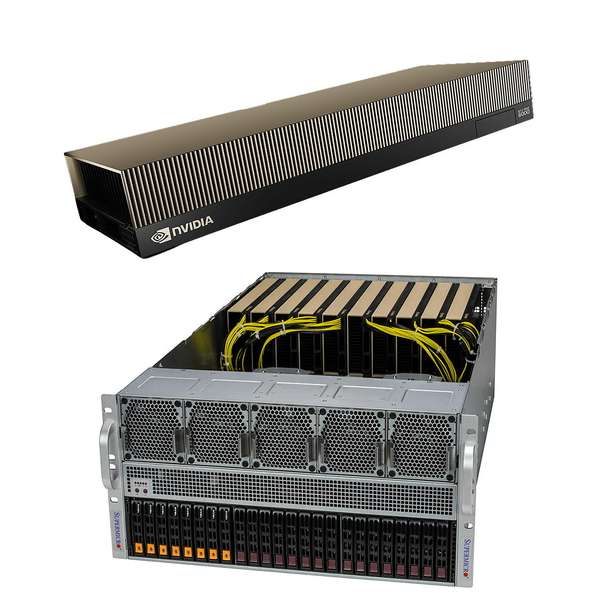 AI推論向け_RTX PRO 6000-min