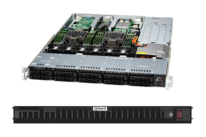 c12e33ffcf3e48ea61385a98345049fb-1