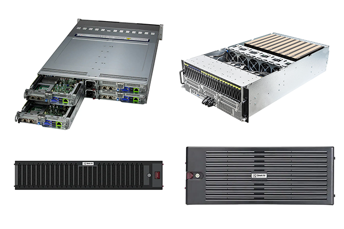 e412df785ca5729be4fcd140603d0bcf