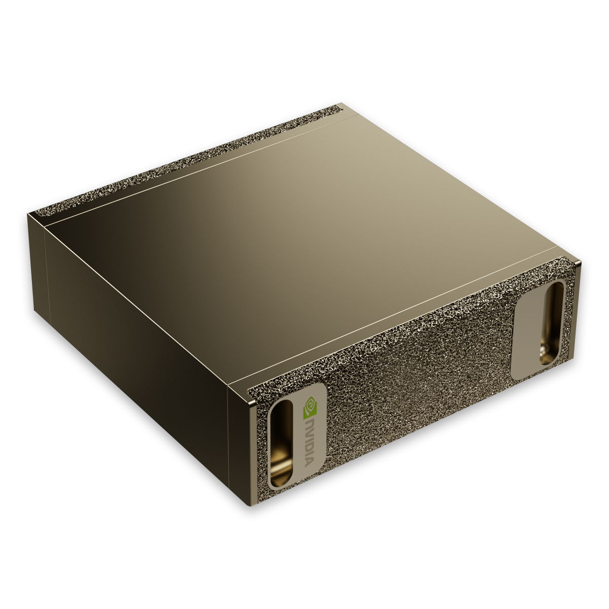 nvidia_workstation_dgx_spark_1200x1200